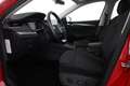 Skoda Octavia Combi 1.4 TSI iV DSG LED SmartLink DAB Rojo - thumbnail 22