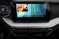 Skoda Octavia Combi 1.4 TSI iV DSG LED SmartLink DAB Rojo - thumbnail 11