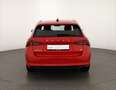 Skoda Octavia Combi 1.4 TSI iV DSG LED SmartLink DAB Rojo - thumbnail 4