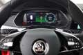 Skoda Octavia Combi 1.4 TSI iV DSG LED SmartLink DAB Rojo - thumbnail 16