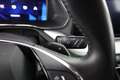 Skoda Octavia Combi 1.4 TSI iV DSG LED SmartLink DAB Rojo - thumbnail 19