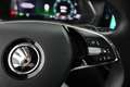 Skoda Octavia Combi 1.4 TSI iV DSG LED SmartLink DAB Rojo - thumbnail 15