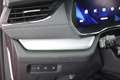 Skoda Octavia Combi 1.4 TSI iV DSG LED SmartLink DAB Rojo - thumbnail 20