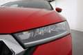 Skoda Octavia Combi 1.4 TSI iV DSG LED SmartLink DAB Rojo - thumbnail 29