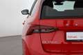 Skoda Octavia Combi 1.4 TSI iV DSG LED SmartLink DAB Rojo - thumbnail 30