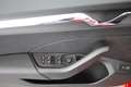 Skoda Octavia Combi 1.4 TSI iV DSG LED SmartLink DAB Rojo - thumbnail 21