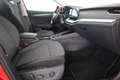 Skoda Octavia Combi 1.4 TSI iV DSG LED SmartLink DAB Rojo - thumbnail 24