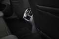 Skoda Octavia Combi 1.4 TSI iV DSG LED SmartLink DAB Rojo - thumbnail 28