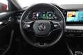 Skoda Octavia Combi 1.4 TSI iV DSG LED SmartLink DAB Rojo - thumbnail 17