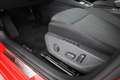 Skoda Octavia Combi 1.4 TSI iV DSG LED SmartLink DAB Rojo - thumbnail 23