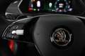 Skoda Octavia Combi 1.4 TSI iV DSG LED SmartLink DAB Rojo - thumbnail 14