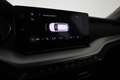Skoda Octavia Combi 1.4 TSI iV DSG LED SmartLink DAB Rojo - thumbnail 27