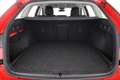 Skoda Octavia Combi 1.4 TSI iV DSG LED SmartLink DAB Rojo - thumbnail 26