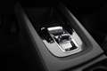 Skoda Octavia Combi 1.4 TSI iV DSG LED SmartLink DAB Rojo - thumbnail 13