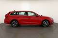 Skoda Octavia Combi 1.4 TSI iV DSG LED SmartLink DAB Rojo - thumbnail 6