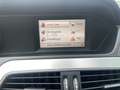 Mercedes-Benz C 250 C 250 T CDI BlueEfficiency (204.203) Top Zustand Bílá - thumbnail 9