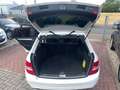 Mercedes-Benz C 250 C 250 T CDI BlueEfficiency (204.203) Top Zustand Bílá - thumbnail 5