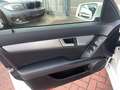 Mercedes-Benz C 250 C 250 T CDI BlueEfficiency (204.203) Top Zustand Bílá - thumbnail 12