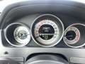 Mercedes-Benz C 250 C 250 T CDI BlueEfficiency (204.203) Top Zustand Bílá - thumbnail 7