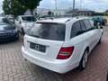 Mercedes-Benz C 250 C 250 T CDI BlueEfficiency (204.203) Top Zustand Bílá - thumbnail 4