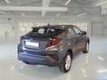 Toyota C-HR 1.8H 98CV E-CVT Business - thumbnail 4