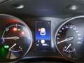 Toyota C-HR 1.8H 98CV E-CVT Business - thumbnail 8