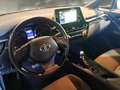 Toyota C-HR 1.8H 98CV E-CVT Business - thumbnail 7