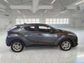 Toyota C-HR 1.8H 98CV E-CVT Business - thumbnail 3