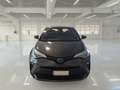 Toyota C-HR 1.8H 98CV E-CVT Business - thumbnail 2