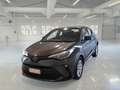 Toyota C-HR 1.8H 98CV E-CVT Business - thumbnail 1