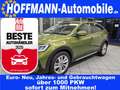 Volkswagen Taigo Life Climatr.,Sitzheizung,Kamera,met. Verde - thumbnail 1