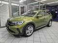 Volkswagen Taigo Life Climatr.,Sitzheizung,Kamera,met. Verde - thumbnail 2