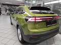 Volkswagen Taigo Life Climatr.,Sitzheizung,Kamera,met. Verde - thumbnail 5