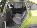 Volkswagen Taigo Life Climatr.,Sitzheizung,Kamera,met. Verde - thumbnail 6