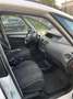 Citroen C4 Picasso 1.6 e-hdi airdream Seduction 110cv cmp6 - thumbnail 7