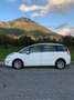 Citroen C4 Picasso 1.6 e-hdi airdream Seduction 110cv cmp6 - thumbnail 1