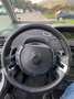Citroen C4 Picasso 1.6 e-hdi airdream Seduction 110cv cmp6 - thumbnail 9