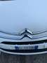 Citroen C4 Picasso 1.6 e-hdi airdream Seduction 110cv cmp6 - thumbnail 5