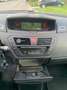 Citroen C4 Picasso 1.6 e-hdi airdream Seduction 110cv cmp6 - thumbnail 10