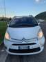 Citroen C4 Picasso 1.6 e-hdi airdream Seduction 110cv cmp6 - thumbnail 2