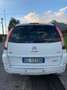 Citroen C4 Picasso 1.6 e-hdi airdream Seduction 110cv cmp6 - thumbnail 3