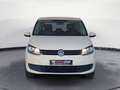 Volkswagen Touran 1.4 TSI BMT Advance DSG 110kW Bej - thumbnail 5