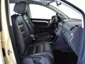 Volkswagen Touran 1.4 TSI BMT Advance DSG 110kW Bej - thumbnail 10