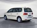 Volkswagen Touran 1.4 TSI BMT Advance DSG 110kW Bej - thumbnail 21