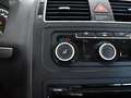 Volkswagen Touran 1.4 TSI BMT Advance DSG 110kW Bej - thumbnail 16