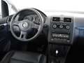 Volkswagen Touran 1.4 TSI BMT Advance DSG 110kW Bej - thumbnail 7