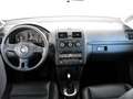 Volkswagen Touran 1.4 TSI BMT Advance DSG 110kW Beige - thumbnail 6