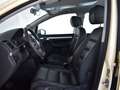 Volkswagen Touran 1.4 TSI BMT Advance DSG 110kW Beige - thumbnail 8