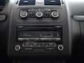 Volkswagen Touran 1.4 TSI BMT Advance DSG 110kW Bej - thumbnail 15