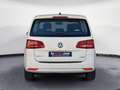 Volkswagen Touran 1.4 TSI BMT Advance DSG 110kW Bej - thumbnail 3